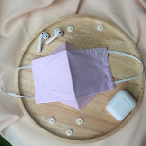 Nano washable face mask (Bundle to save 3 for $30)